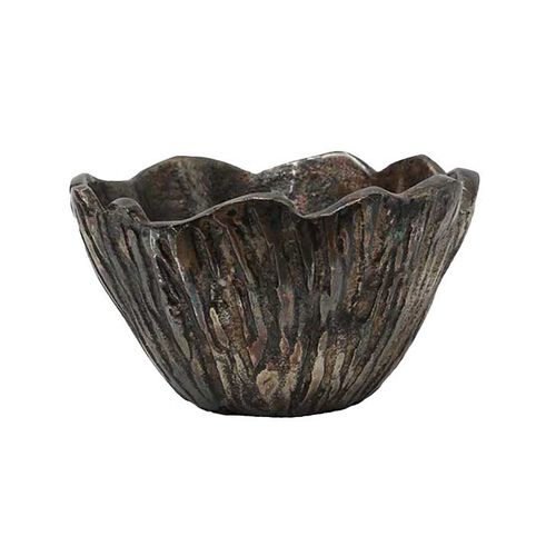 French Country Ornament Bowl Large